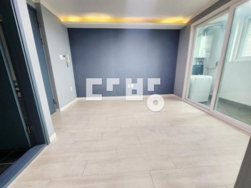 Apartment in 전주시, 덕진동2가, 덕진구 - View 2