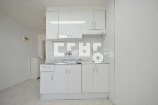 Apartment in 심곡동 - View 5