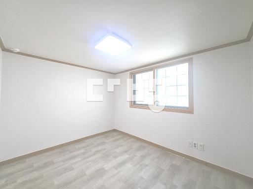 Apartment in 석적읍 - View 3