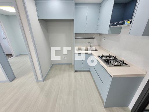 Apartment in 수원시, 고등동, 팔달구 - View 5