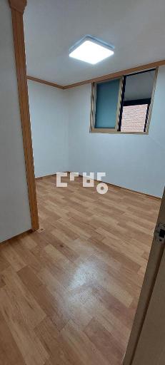 House in 안산시, 이동, 상록구 - View 5