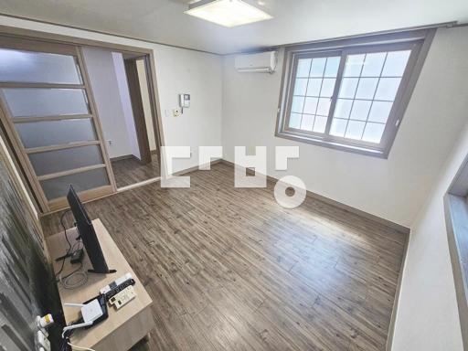 House in 고현동 - View 3