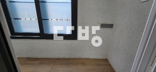 Apartment in 점봉동 - View 2