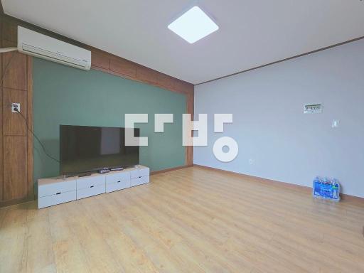 Best.ㅁ신시부근ㅁ깔끔한원룸ㅁ사이즈굿굿ㅁ즉시입주가능ㅁ - View 2