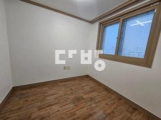 Apartment in 임당동 - View 2