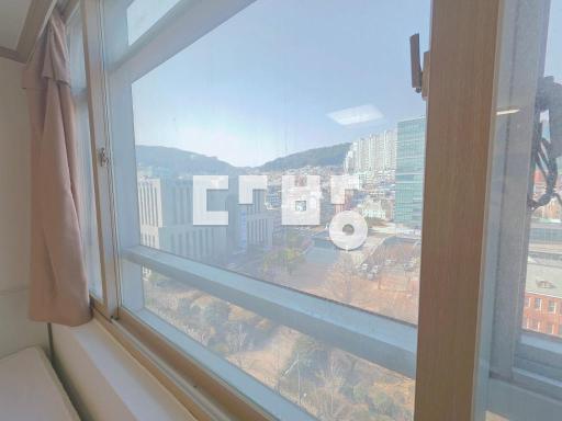 대학가 원룸 V 깔끔한 방 V 인기급등매물 다방 실매물 - View 2