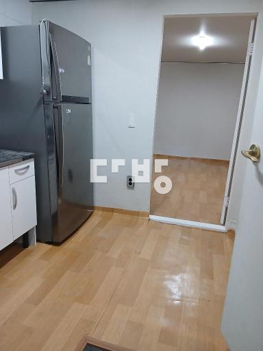 Apartment in 성남시, 성남동, 중원구 - View 3