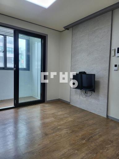 Apartment in 지정면 - View 2