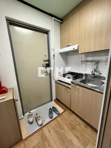 House in 충주시, 성남동 - View 4
