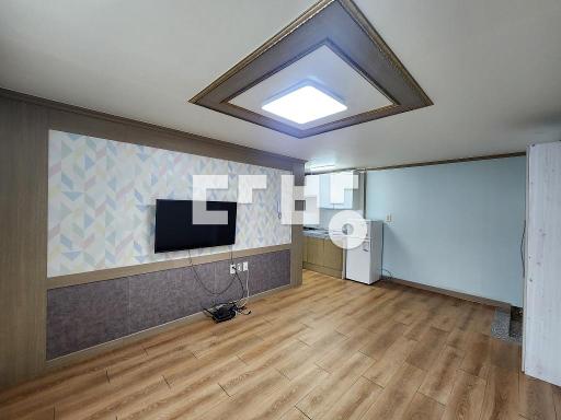 2 kambarių butas, 43 m²
