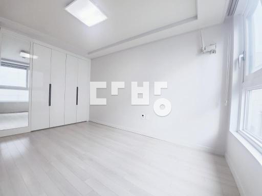 Apartment in 광주광역시, 쌍촌동, 상무1동 - View 4
