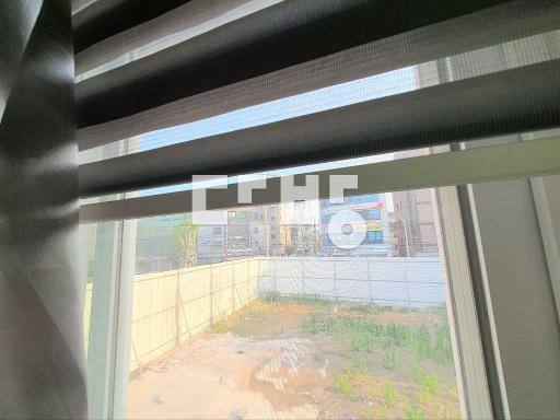올라모댈링 신축급컨디션 깔끔한 분리형 원룸, 8월말 입주 협의 - View 5