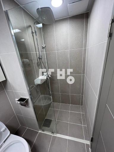 Apartment in 농성동 - View 4