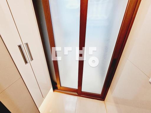 Apartment in 괘법동 - View 2