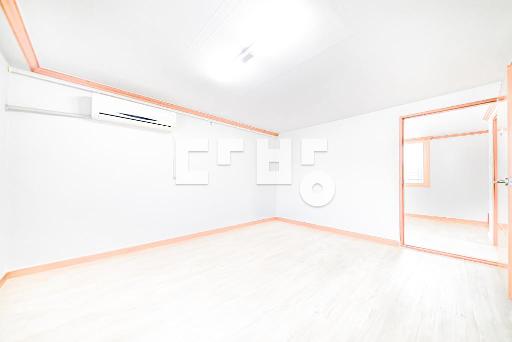 ㅣ조대1분거리ㅣ리모델링ㅣ화이트톤ㅣ채광ㅣ가성비ㅣ넓음ㅣ깔끔ㅣ - View 4