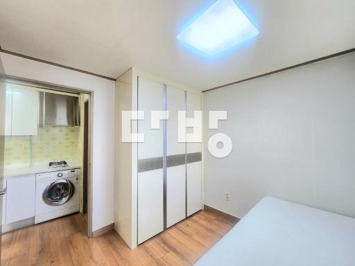 vv투룸분리형,넓은집,깔끔한집vv - View 5