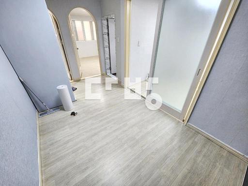 House in 인천광역시, 구월4동 - View 4