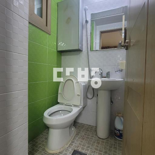 저렴한원룸 아파트앞상권 빠른입주가능한곳 - View 4