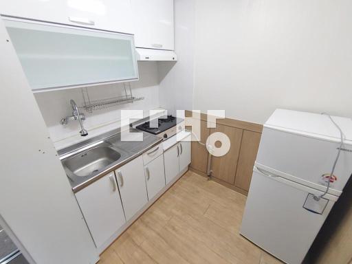 Apartment in 충효동 - View 4