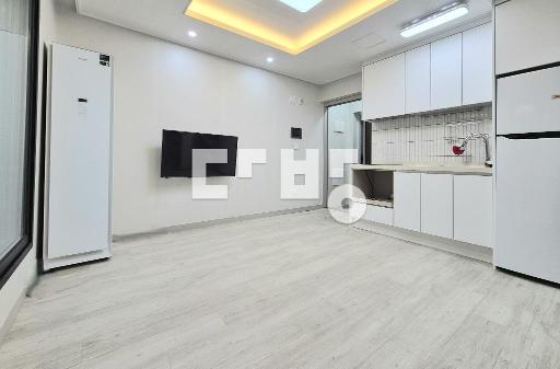Apartment in BuSan광역시, 온천동, 온천1동 - View 4
