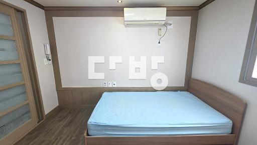 몸만 들어옴 되요 침대까지 다있어요 - View 2