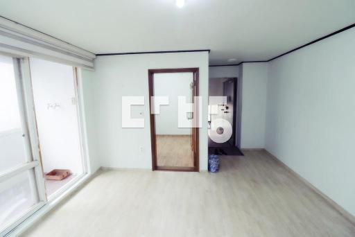 깔끔,7월20일이후입주가능,방3월세,저렴월세 - View 4