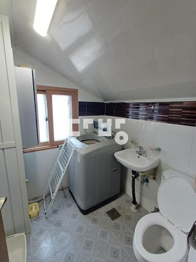 Apartment in 아산시, 용두리 - View 5
