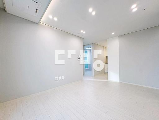 초특가세대ㅣ취등록세지원ㅣ투자가능ㅣ토허제X - View 2