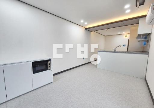Apartment in 신성동 - View 4
