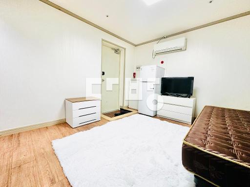 D부산대학교병원 토성역 바로앞 가성비 굿 깔끔한 공실 입니다D - View 4