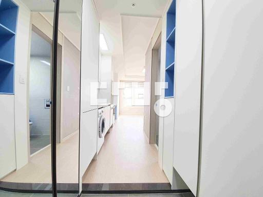 Apartment in SeoUl특별시, 영등포동3가, 영등포동 - View 2