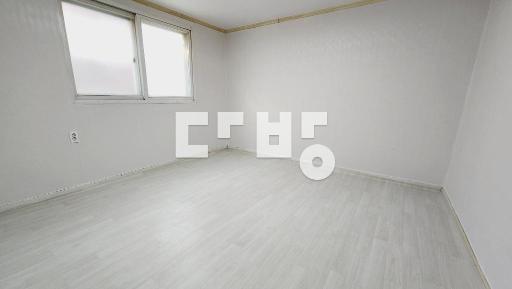 방3개 통베란다 채광좋은집입니다. - View 4