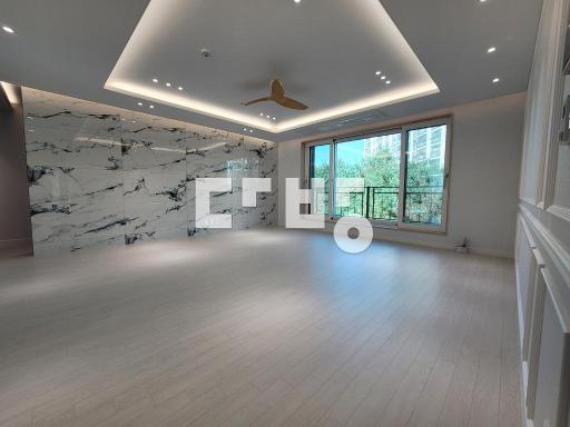 House in 부강면 - View 2