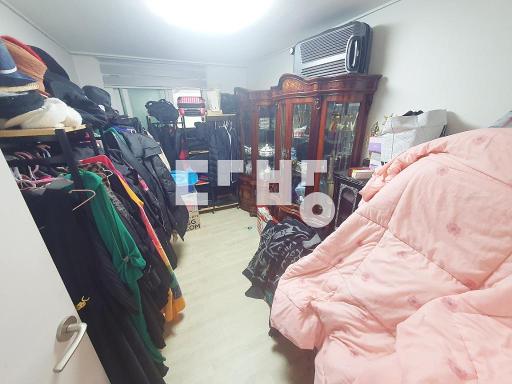 모든대출가능ㅣ보증보험가능한 귀한올전세ㅣ주차가능ㅣ9호선2호선도보ㅣ통베란다 - View 4