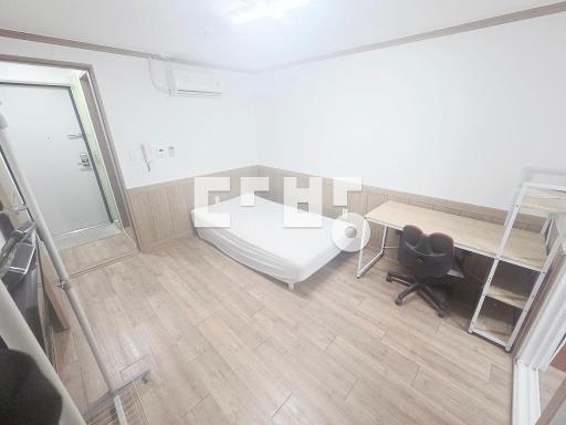 Apartment in 광주광역시, 광산구 - View 4
