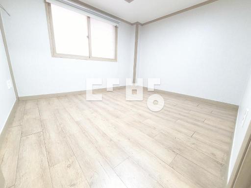 Apartment in 두류동 - View 5