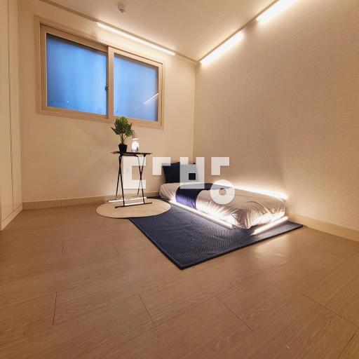 Apartment in 신길동 - View 3