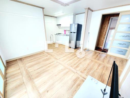Apartment in 방어동 - View 3