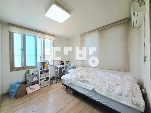 Apartment in 전주시, 효자5동 - View 3