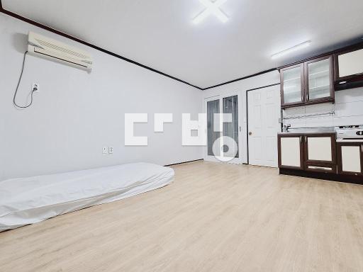 ㅣ보증금 50만원ㅣ가성비원룸 ㅣ 중화산동 최저가ㅣ단기계약 가능합니다K - View 4