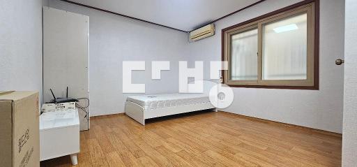 -OK- 롯데마트 부근. 방범용CCTV. 즉시입주. 풀옵션. 관평동 원룸 - View 3
