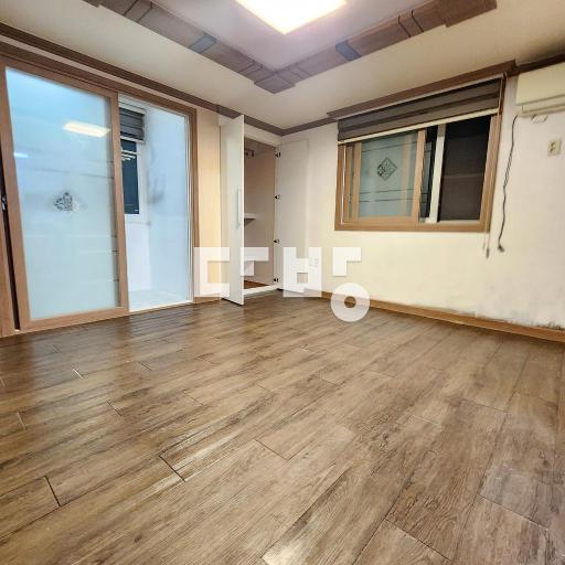 Apartment in 옥교동 - View 4