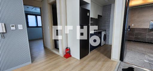 Apartment in 점봉동 - View 4
