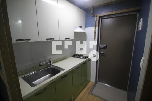 Apartment in 신당동 - View 2