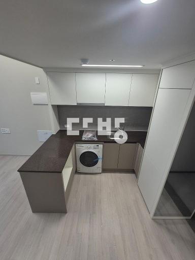 Apartment in 고양시, 도내동, 흥도동 - View 5