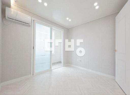 Apartment in 구미시, 송정동 - View 5