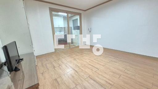Apartment in 오창읍 - View 2