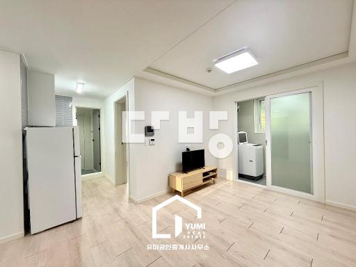 Apartment in 원주시, 강원원주혁신도시 - View 3
