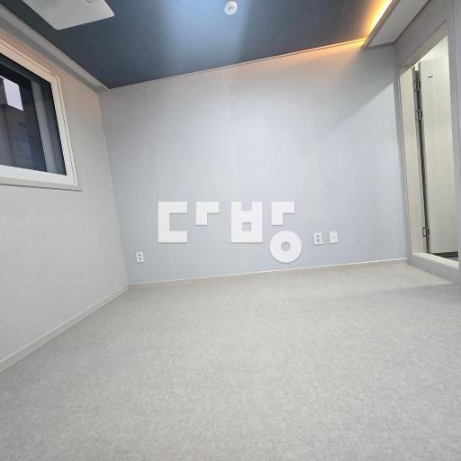 Apartment in 동삭동 - View 5
