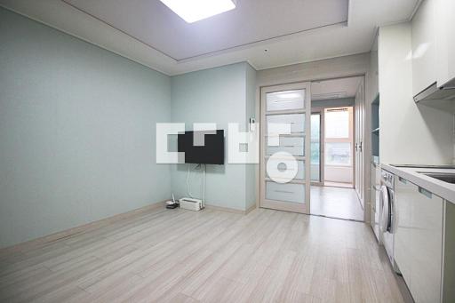 Apartment in 봉명동 - View 5